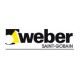 Weber